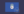Improving UX with animation