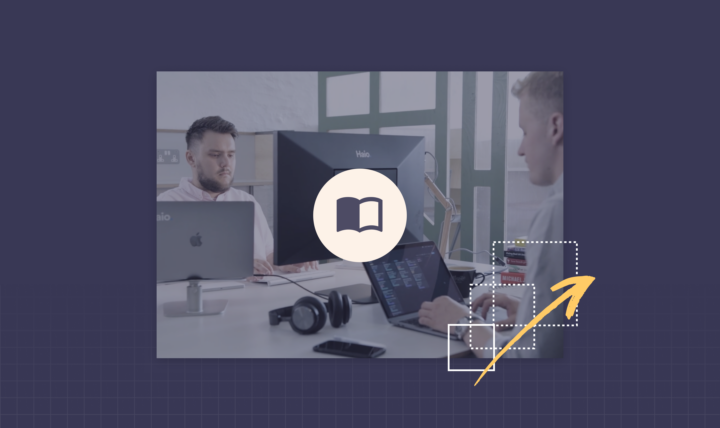 How to ensure your web app is built for scale