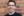 We talk to Matt Franklin – CEO of Payaca about building better digital products