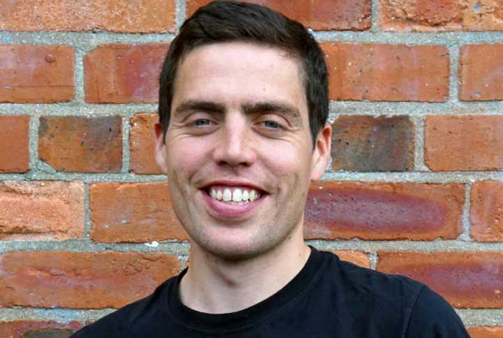 We talk to Matt Franklin – CEO of Payaca about building better digital products