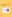 How to build a lightning fast website cover image