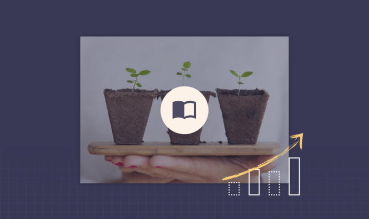 How to find investors