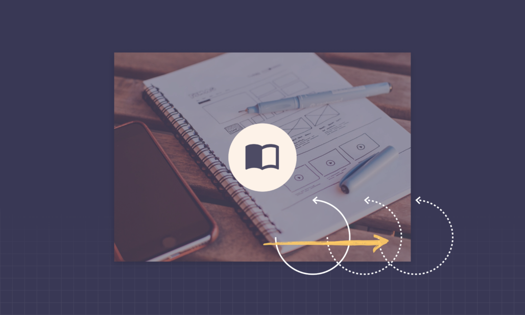 How to launch a successful digital platform