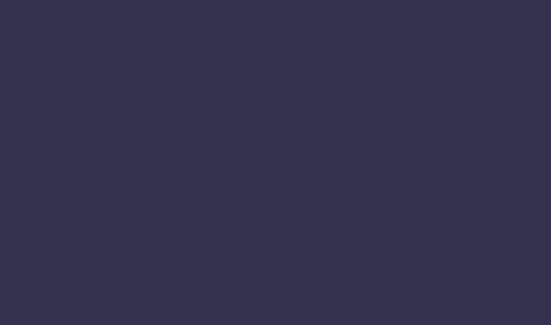 Unfold animated thumbnail