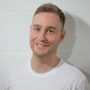 Danny Shaw - UX / UI Designer