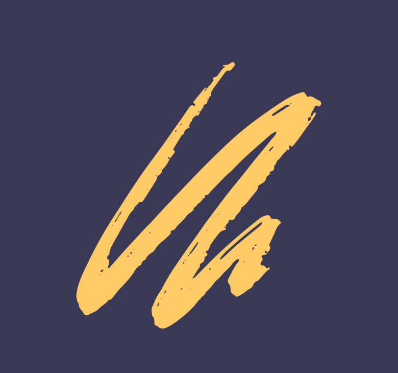 Alice - Marketing Manager