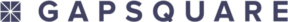Gapsquare logo
