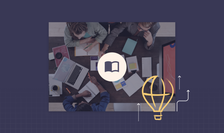 How to know when your startup has met product/market fit
