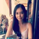 Tsuiyee Cheng, Head of product at LOVESPACE
