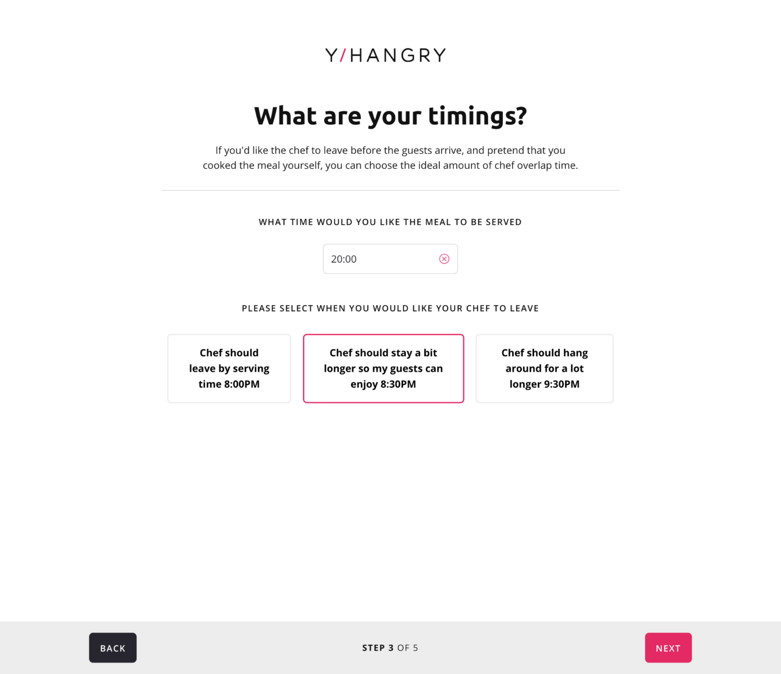 Sneaky chef case study answer key 06 picture