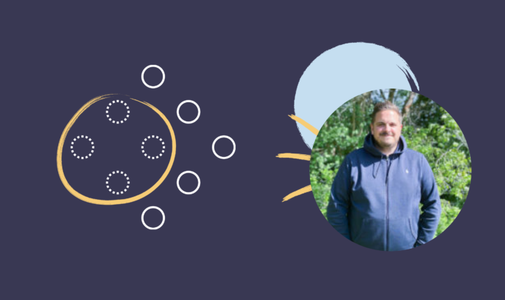 How to find the best tech talent - Karl Sweatman, Peaple Talent
