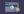 Secrets to SEO success