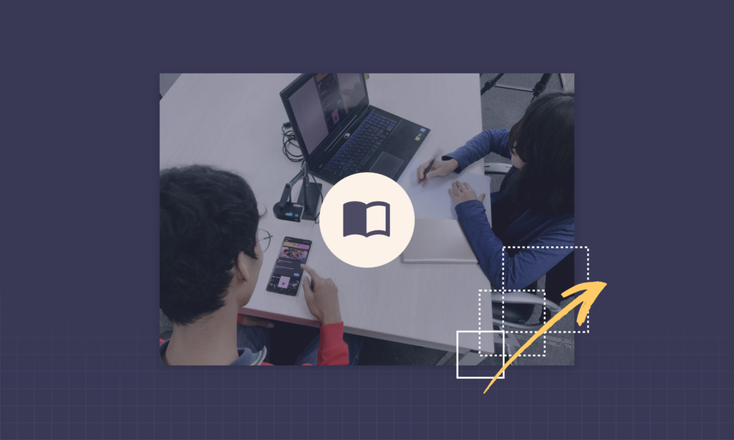 How to develop your digitlal platform post-MVP