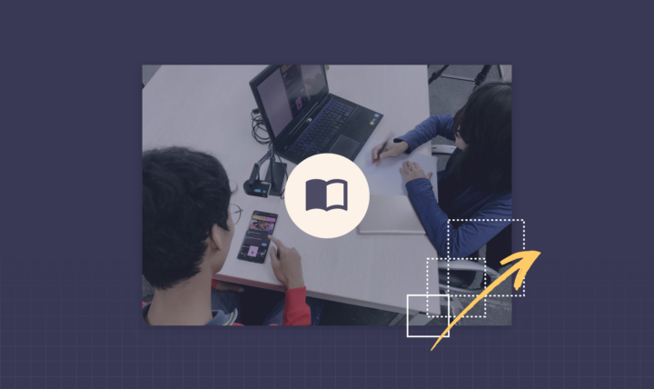 How to develop your digitlal platform post-MVP