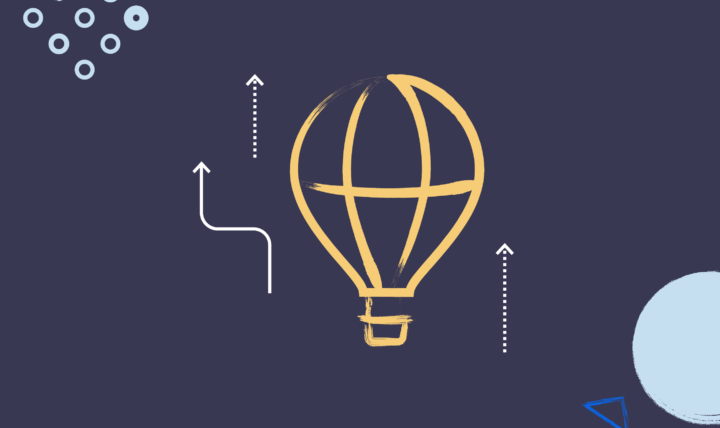 How to develop your digital platform post-MVP: A step by step guide