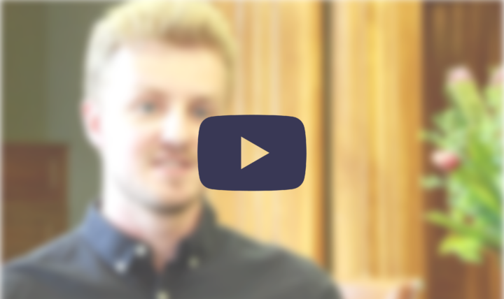 Video: UX - why is UX important?