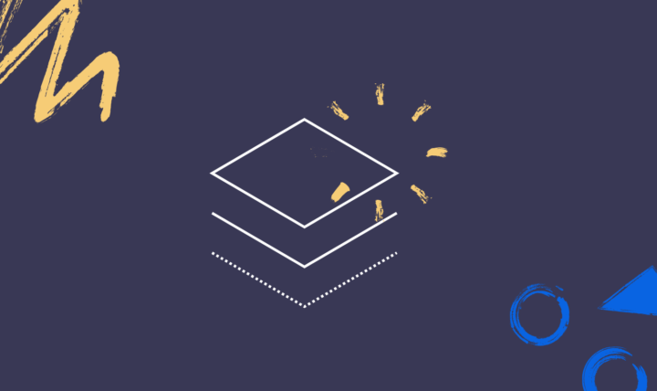 Why should you always keep your WordPress site updated?