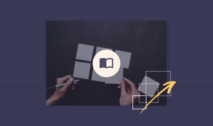 How to decide which features to include in your MVP