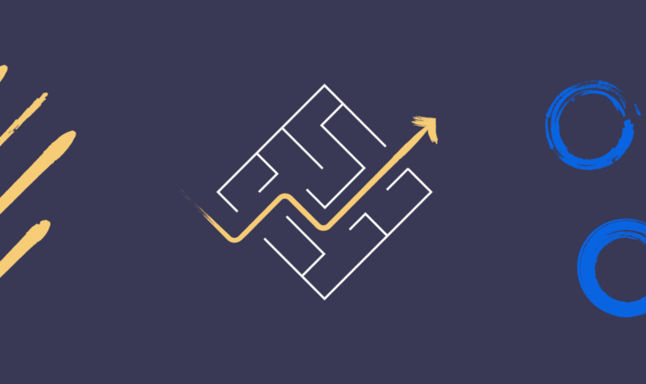 Requirement gathering header image
