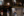 YHangry Dragons' Den thumbnail image - screenshots of episode