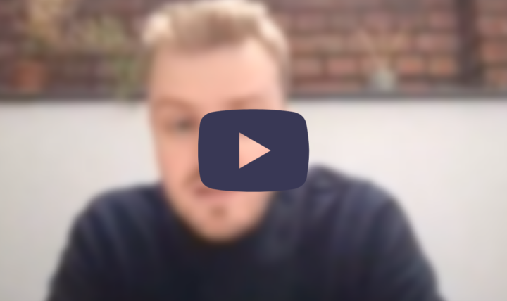 The real MVP Harry Cobbold talk screenshot thumbnail