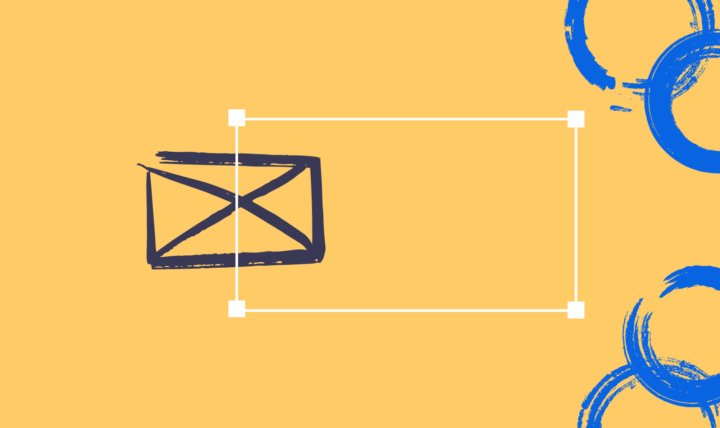 xd wireframe pack thumbnail image