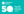 Harry Cobbold listed as an Enterprise Nation &#8216;Top 50 Adviser&#8217; (Top 5 in Website &#038; Digital)