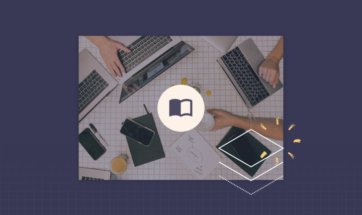 How to effectively outsource