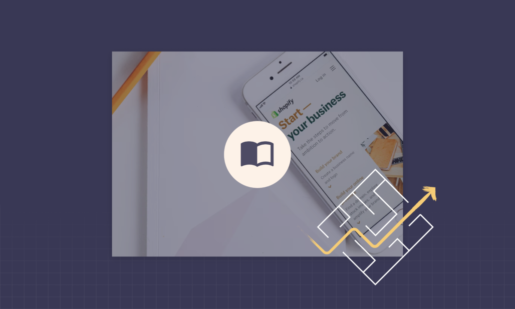 Shopify vs WooCommerce
