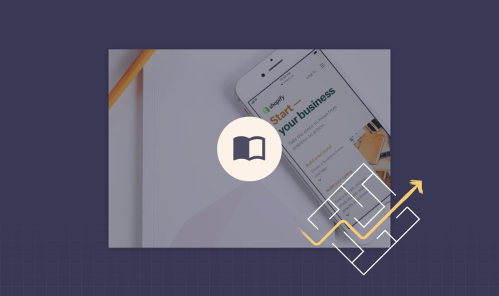 Shopify vs WooCommerce