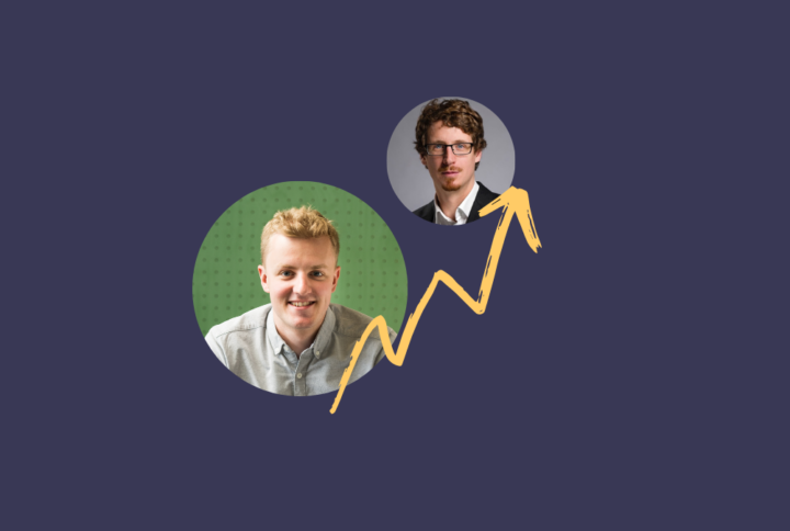 Grant funding for your tech platform or software