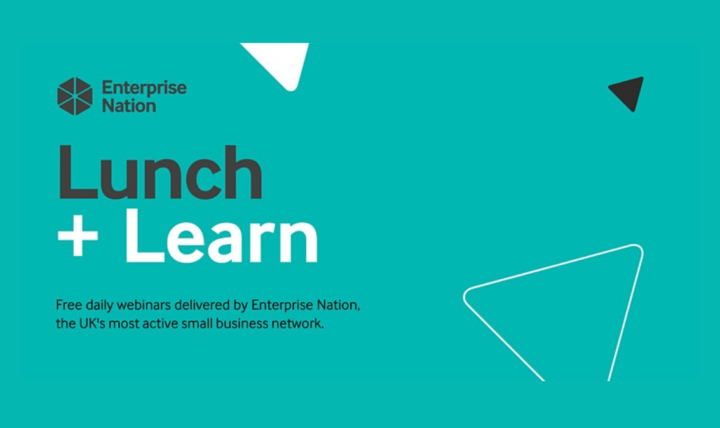 Webinar | An introduction to UX Design