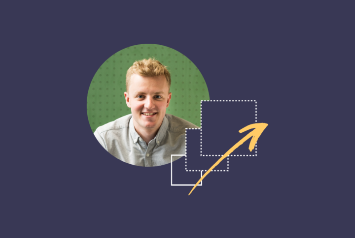 MVPs; the secret to high-growth tech for startups