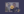 Do you need a new website video