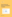 Downloads - A4 cover image template User stories & prioritisation
