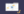 Downloads - resource thumbnail - Business Model Canvas template