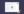 Downloads - resource thumbnail User stories prioritisation template