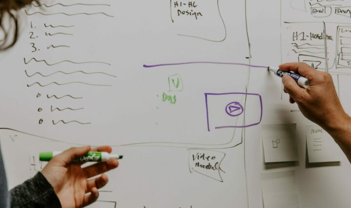 Business Model Canvas | PDF Download
