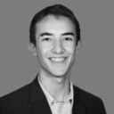 Yoel Sevi, Head of Growth at Muddy Trowel