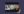 BTF - What it takes to get your business acquired thumbnail image