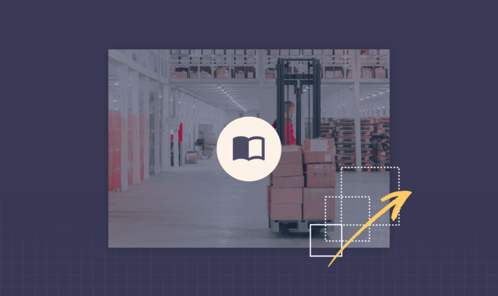 How to improve your self storage business operations with tech thumbnail image