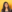Siddhi Mittal headshot