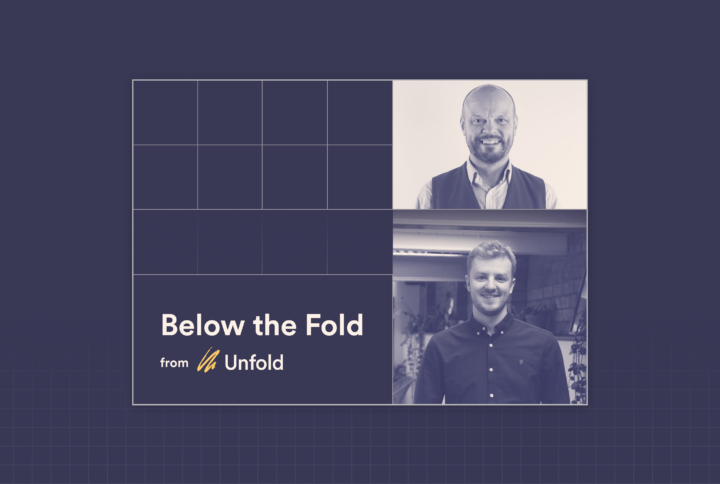 Below the fold Jon Payne - Thumbnail image