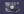 Automation; the secret to scaling your online operations thumbnail graphic