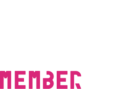 Bristol Creative Industries member badge