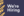We're hiring - Senior Web developer