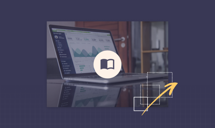 Improving your booking conversion rate: how to build a great online funnel
