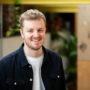 Harry Cobbold - Managing Director