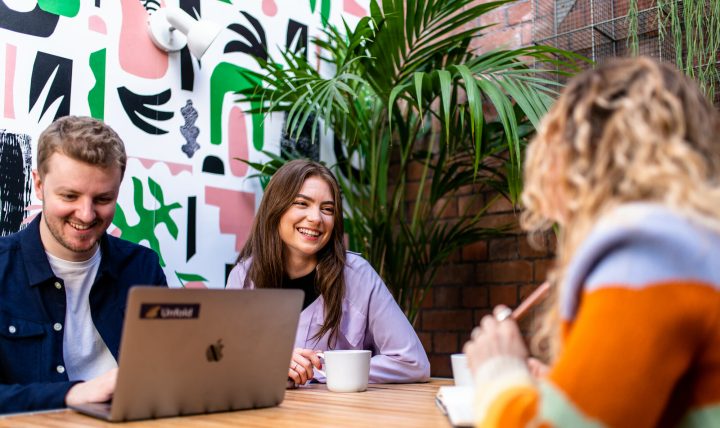 Video | Do you really need a new website?