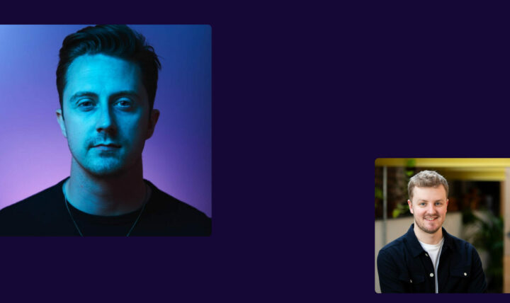 Webinar | How to build a powerful community around your business | Q&A with Ash Phillips